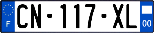 CN-117-XL