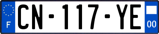CN-117-YE
