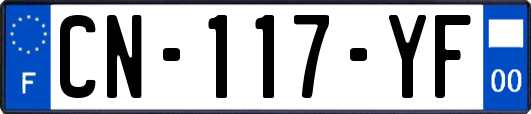CN-117-YF