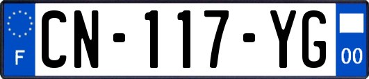 CN-117-YG