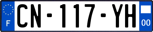 CN-117-YH