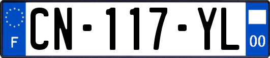 CN-117-YL