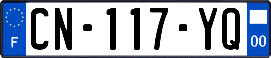 CN-117-YQ
