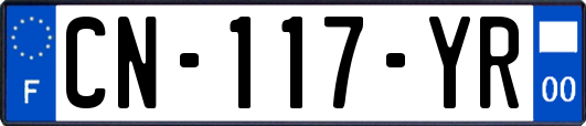 CN-117-YR