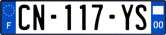 CN-117-YS