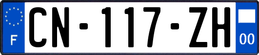 CN-117-ZH