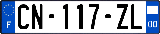 CN-117-ZL