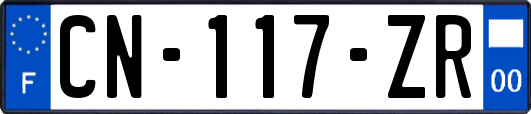 CN-117-ZR