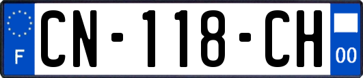 CN-118-CH