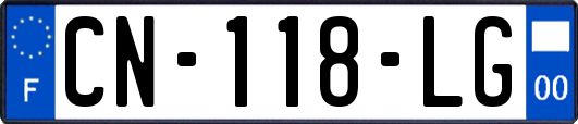 CN-118-LG