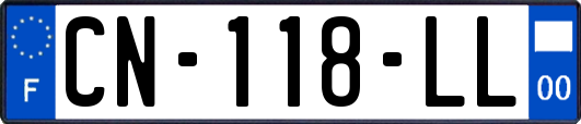 CN-118-LL