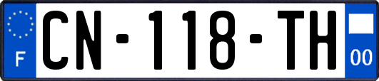 CN-118-TH