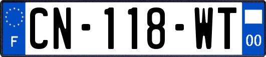 CN-118-WT
