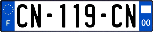 CN-119-CN