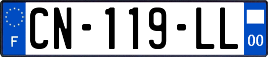 CN-119-LL