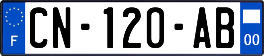 CN-120-AB