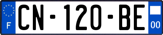 CN-120-BE