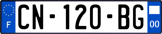 CN-120-BG