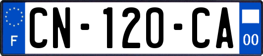 CN-120-CA