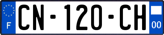 CN-120-CH