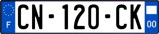 CN-120-CK