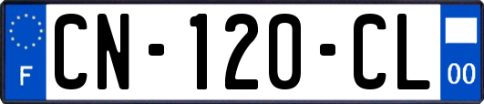 CN-120-CL