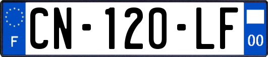 CN-120-LF