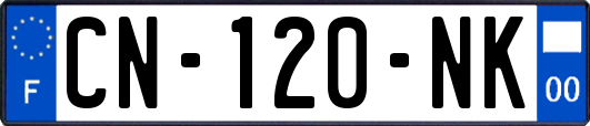 CN-120-NK