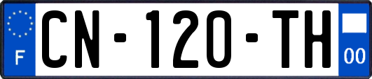 CN-120-TH