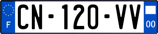 CN-120-VV