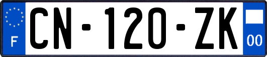 CN-120-ZK