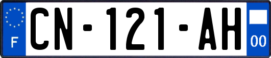 CN-121-AH