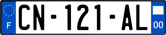 CN-121-AL