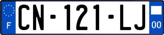 CN-121-LJ