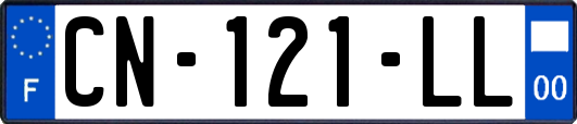 CN-121-LL