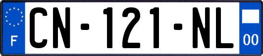 CN-121-NL