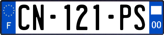CN-121-PS