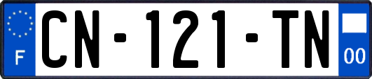 CN-121-TN