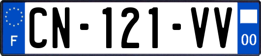 CN-121-VV