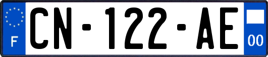 CN-122-AE