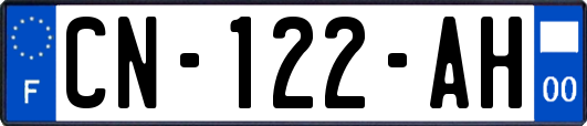 CN-122-AH