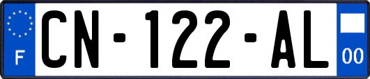 CN-122-AL