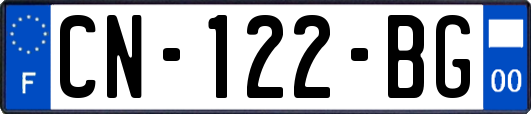 CN-122-BG