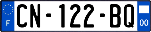 CN-122-BQ