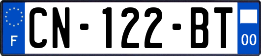 CN-122-BT