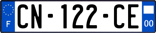 CN-122-CE