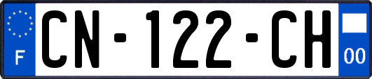 CN-122-CH