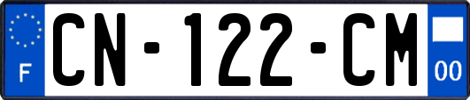 CN-122-CM