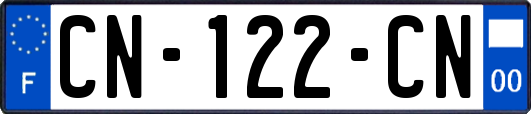 CN-122-CN