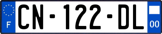 CN-122-DL